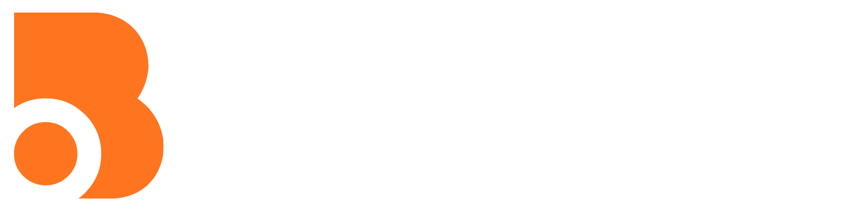 BoldLaunch Logo